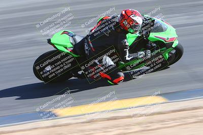 media/Feb-03-2024-SoCal Trackdays (Sat) [[767c60a41c]]/10-Turn 10 Inside (130pm)/
